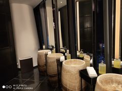 -广州四季酒店