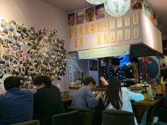 -鸟串烧Yakitori