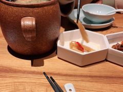 -顺香居·老字号湖北菜(江汉路店)