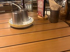 -必胜客(大宁路店)