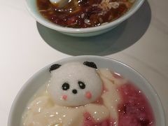 -全牛匠·乐山跷脚牛肉(西北旺万象汇店)