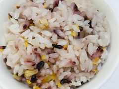 -老吉士(环贸iapm店)
