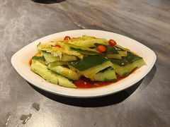 -望江门小龙虾·靓虾(西湖总店)