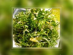 -金色艳阳天•粤菜 淮扬菜(古平岗店)
