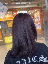 -川和潮人