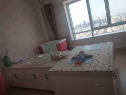 -养月堂中医养生月子会所(中心妇产店)