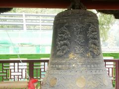 -报恩寺(平武县)