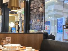 -太二酸菜鱼(群光广场店)