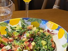 -Grande A'moo(上海万象城店)