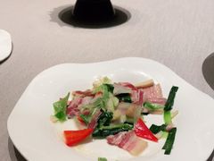 -山里亲戚(淞虹路店)