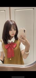 -DL HOPE明星造型