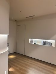 点击看大图 -栖SPA·ONDA ·海菲秀·皑皑科技美肤中心