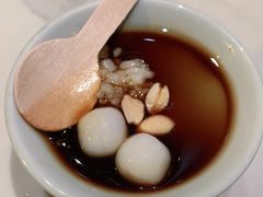 -渔语鱼酸菜鱼新川菜(来福士店)