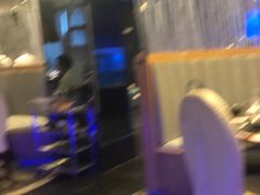 -王家渡火锅店(亦庄店)
