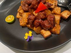 -满满海佛跳墙(千禧店)