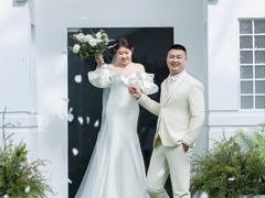 -艺匠摄影ARTIZ STUDIO(大连店)