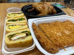 -七鲜超市(万向城店)