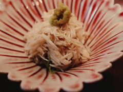 -加奈日本料理