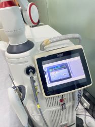 -洁铭新加坡医美