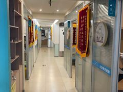 -美迦爱-牙专科·兔科·骨科诊疗中心(北苑店)