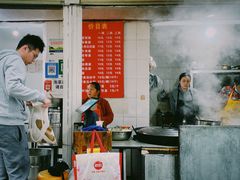 -老号牛王庙金宴面店(锦东路253号院店)