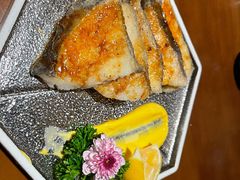 -弓二·烧鸟居酒屋(财富购物中心店)