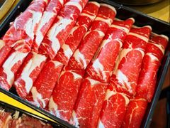 -牛街清真满恒記(平安里西大街店)