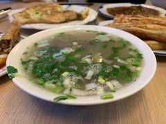 -协顺园回头馆(南顺城路店)