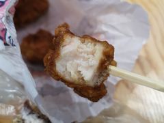 -1973继光香香鸡(合生汇购物中心店)