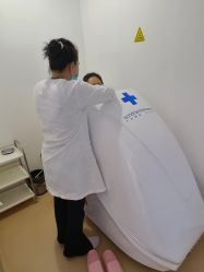 -悦家·美丽妈妈月子会所(龙奥店)