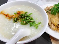 -振鼎鸡(天钥桥路店)
