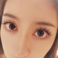 -涂tu指甲日式美甲美睫店