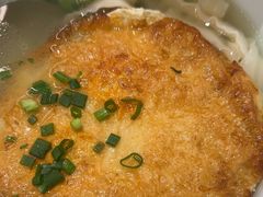 -小菜园新徽菜(宜兴八佰伴店)