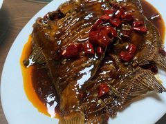 -林之六八·6886大连老菜馆
