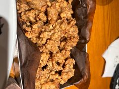 -宋小谨(惠安禹洲店)