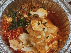 -江湖一盏灯·滇味卤烤(普惠园店)