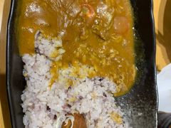 -胜博殿日式炸猪排(西红门店)