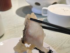 -朝郡酒家·粤菜(燕大星苑店)