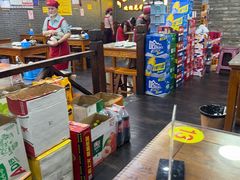 -多福临砂锅居(苏堤北路店)