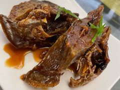 -鼎泰丰(国贸商城店)