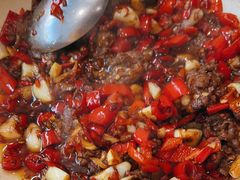 -金芙蓉|湘味小炒·鲜炒黄牛肉(淮安生态新城吾悦店)