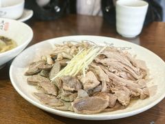-乡亲鹅肉城(吴江店)