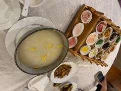 -腾冲官房大酒店·锦腾轩餐厅