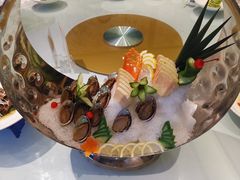 -知味观(湖滨总店)
