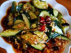 -可汗大营·涮火锅烤全羊烧烤家常菜(武汉分店)