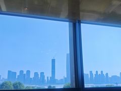 -湖锦酒楼·旗舰店(三阳总店)