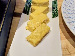 -琴寿司居酒屋(中山广场店)