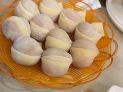 -潮悦牛肉火锅城(水贝店)