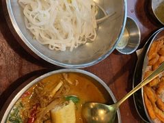 -海安安越南粉(丹竹頭店)