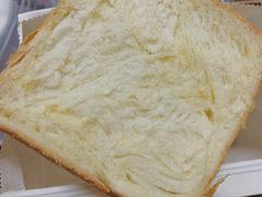招牌原味吐司-爸爸糖吐司面包(扬州宝龙广场店)